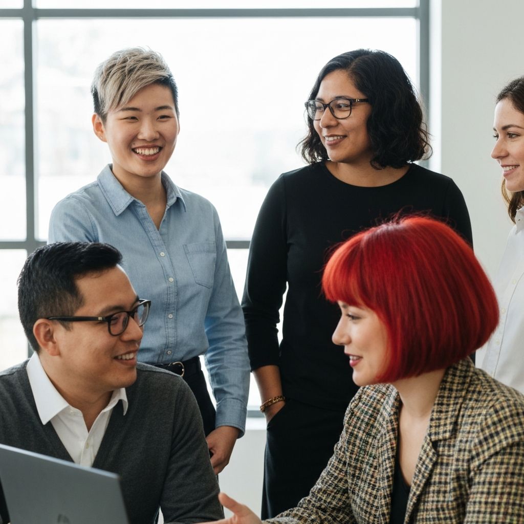 Understanding Healthy Weight: Beyond the Numbers